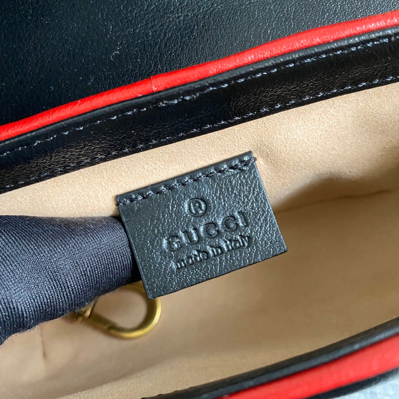 Amelia- GUKI Bags - 2226