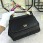 Amelia- DG Bags - 014