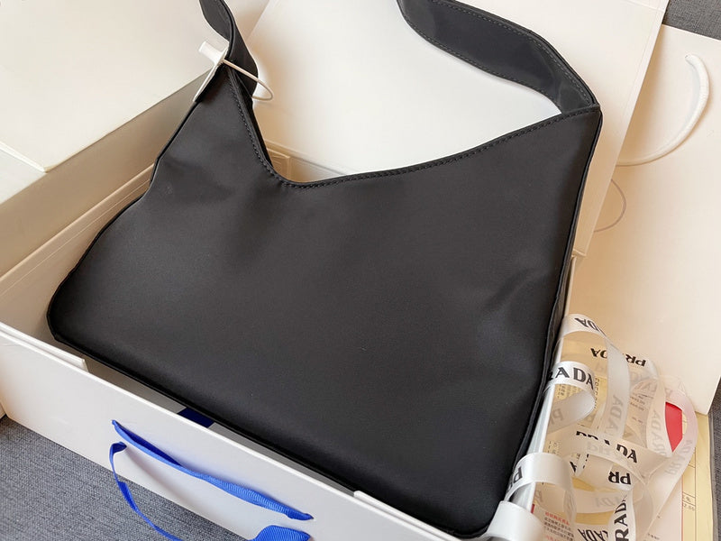 Camila Bags - Prada Bags - 1096
