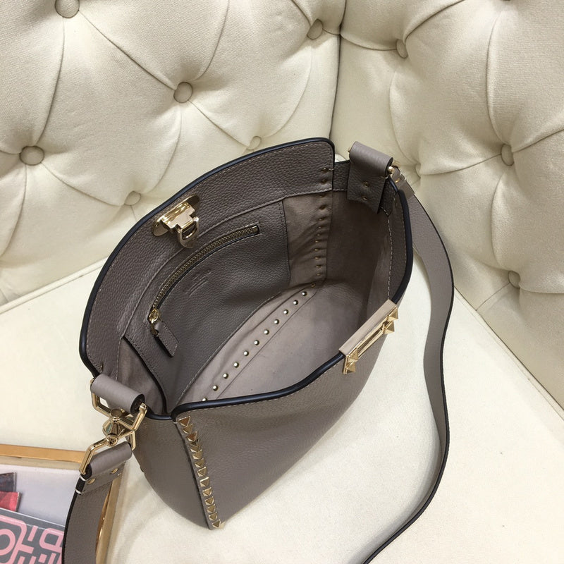 Amelia- VEL WOMEN LUXURY BAGS - 430