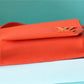 Fan Fashion Lu-Vi bags - 9981