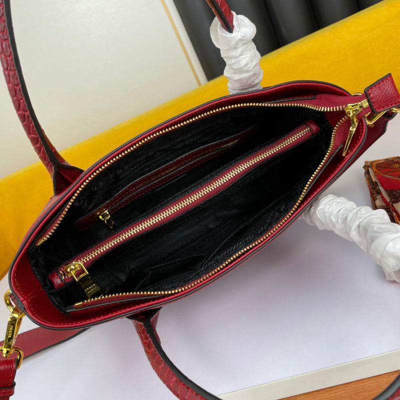 Camila Bags - Prada Bags - 1122
