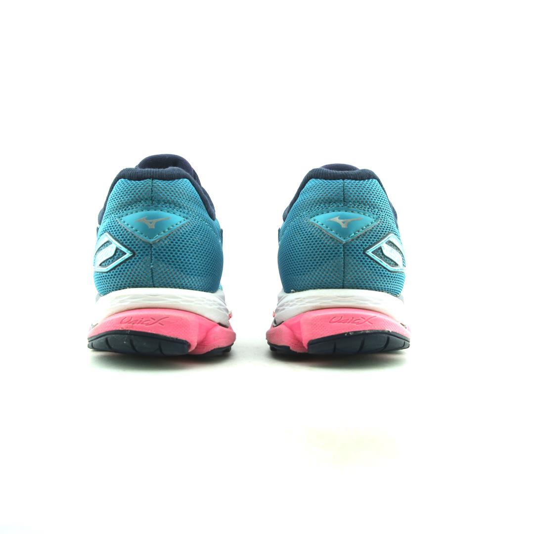 MIZUNO WAVE RIDER 20