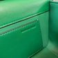 Amelia's Bag Gallery - VEL Bags - 865