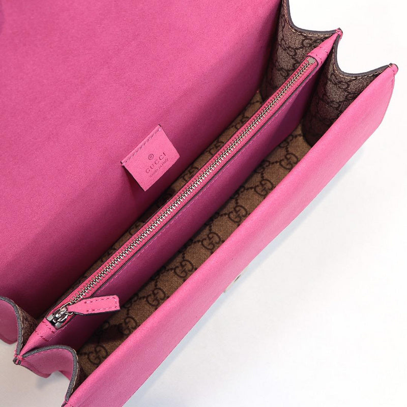 AmeliaLuxury - GCI Bags - 886