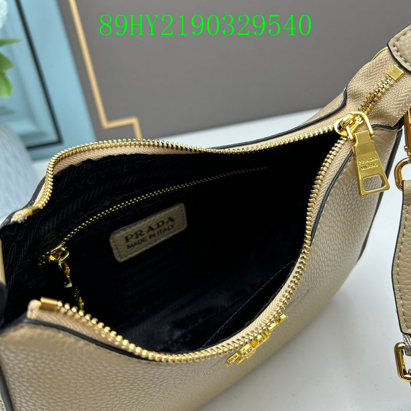 Prada Bags - The Barnes Bags  426