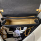 Amelia- CHL Bags - 7507