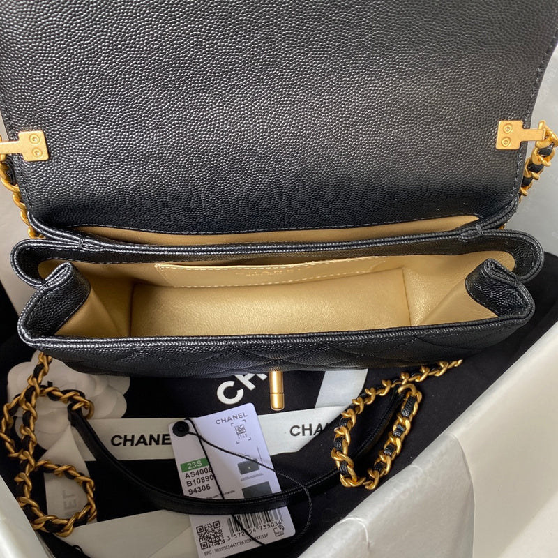 Amelia- CHL Bags - 7507
