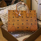Amelia - MAmeliaBRANDED BAGS - 201