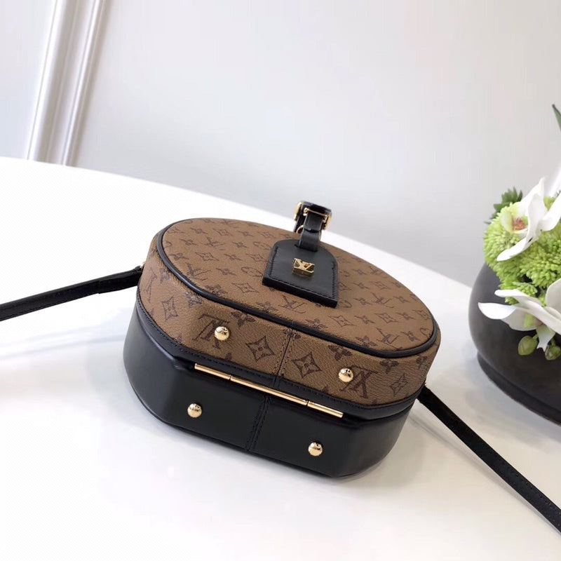 Amelia - LV Bags - 14039