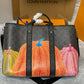 Amelia's Bag Gallery - LOV Bags - 1056