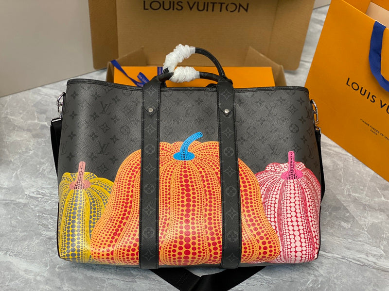 Amelia's Bag Gallery - LOV Bags - 1056