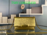 Amelia - BGA Bags - 2294