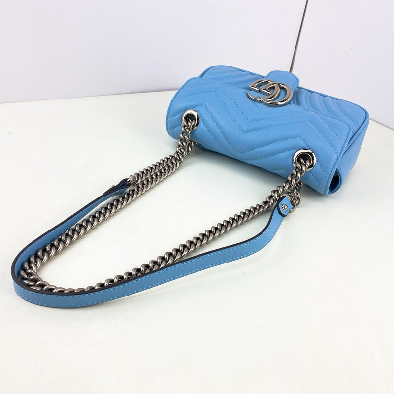 Amelia Fashion - GCI Bags - 2504