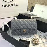 Amelia- CHL Bags - 6607
