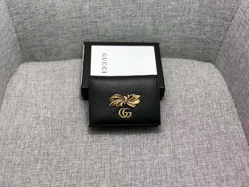 Amelia- GCI Bags - 094