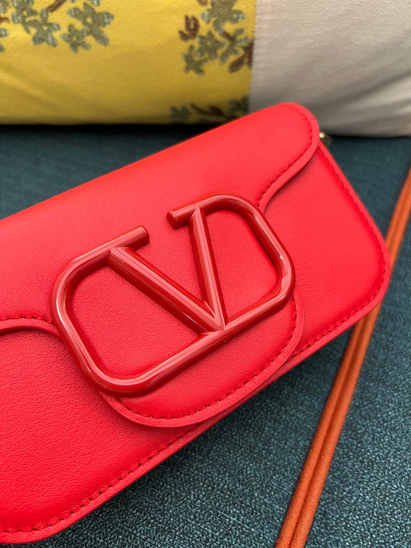 VAL LUXURY BAGS - FOR FASHION LOVERS  AFFORDABLE LUXURY BAGS- 246