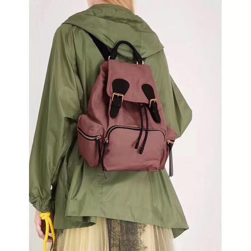 B-Berry Bags - Women Ameliave Luxury Bags - 1002