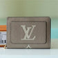 Fan Fashion Lu-Vi bags - 8764