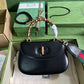 Amelia- GCI Bags - 4143