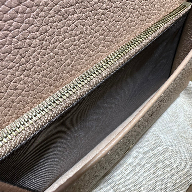 Amelia  - GCI Bags - 12196