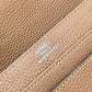 Amelia- HMS Bags - 693