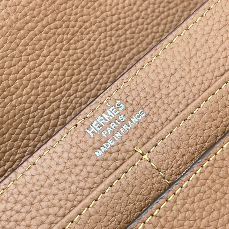 Amelia- HRMS LUXURY BAGS - 693