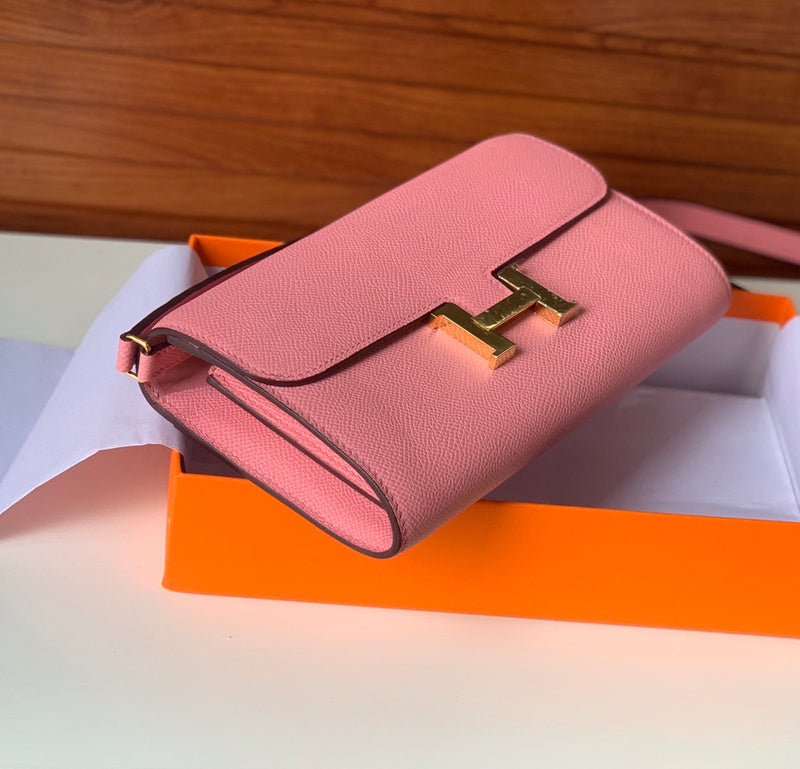 Amelia- HRMS LUXURY BAGS - 875