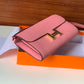 LO - HMS Luxury Bags - 875