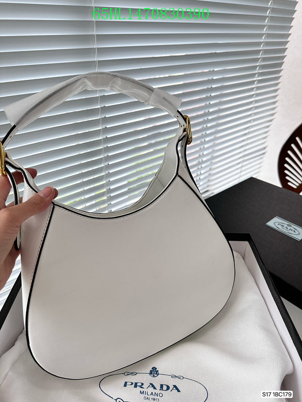 Prada Bags - The Barnes Bags  007