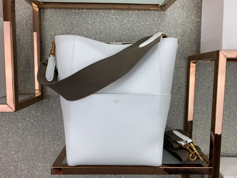 Amelia - COL Lady Bags - 287