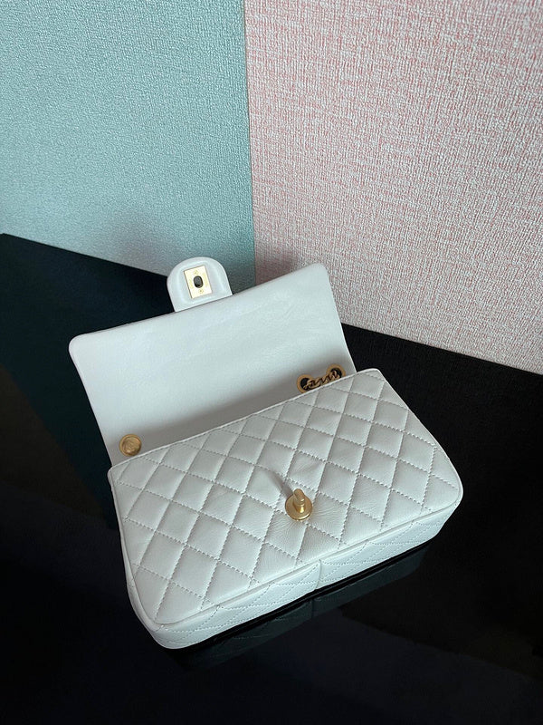 Amelia - CHL Bags - 2459