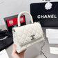 Amelia- CHL Bags - 6912