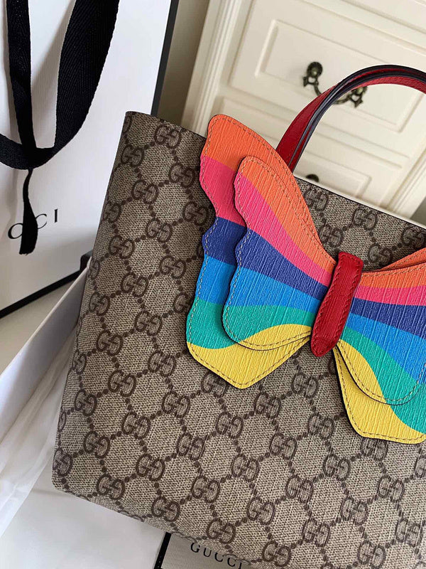 Amelia- GCI Lady Bags - 1290