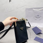 Camila Bags - Prada Bags - 522