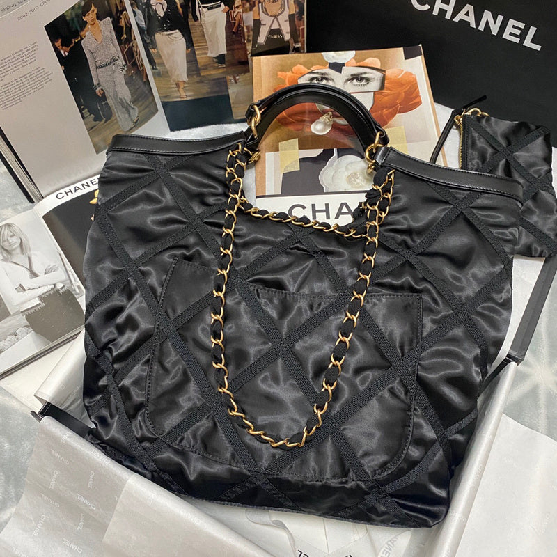 Amelia - CHL Bags - 3147