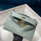 Amelia - HMS Bags - 2254
