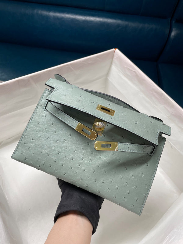 Amelia - HMS Bags - 2254