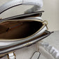 Amelia-i CAH Bags - 108