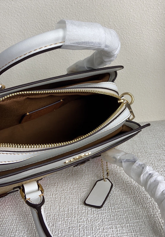 Amelia-i CAH Bags - 108