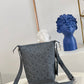 Fashion Lu-Vi bags - 2817