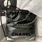Amelia- CHL Bags - 129
