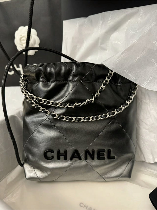 Amelia- CHL Bags - 129