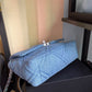 AmeliaLuxury - CHL Bags - 3256