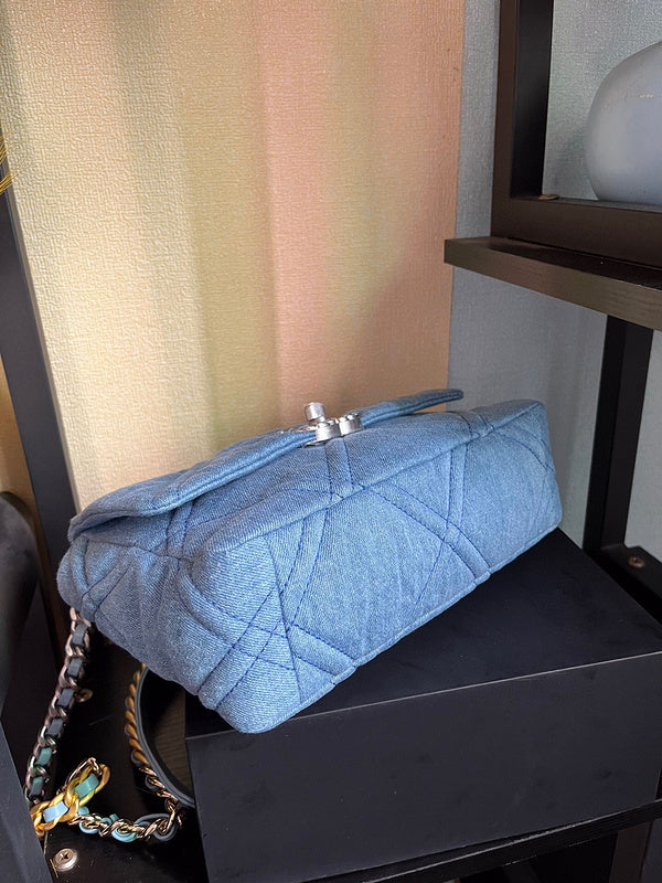 AmeliaLuxury - CHL Bags - 3256