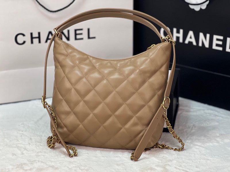 AmeliaLuxury - CHL Bags - 2898