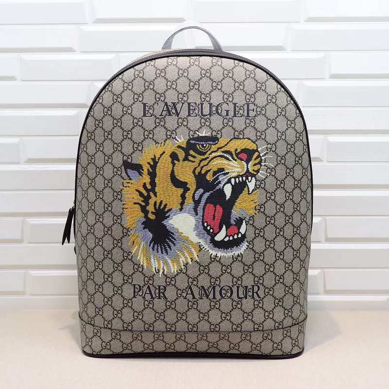 AmeliaLuxury - GCI Bags - 769