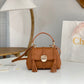 Amelia's Bag Gallery - CLE Bags - 044