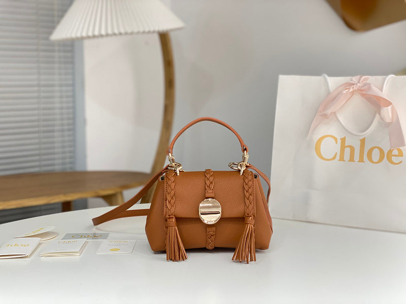 Amelia's Bag Gallery - CLE Bags - 044