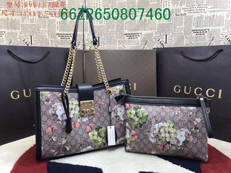 Amelia - GCI Bags - 10926